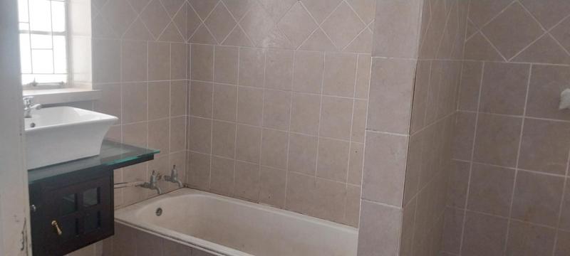 Commercial Property for Sale in Eastleigh Gauteng