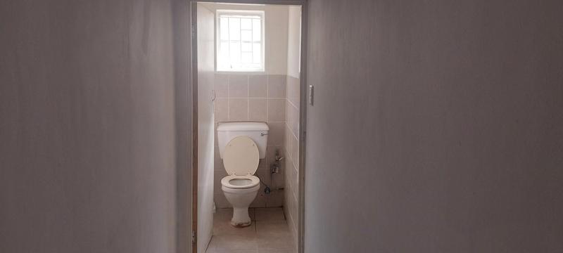 Commercial Property for Sale in Eastleigh Gauteng