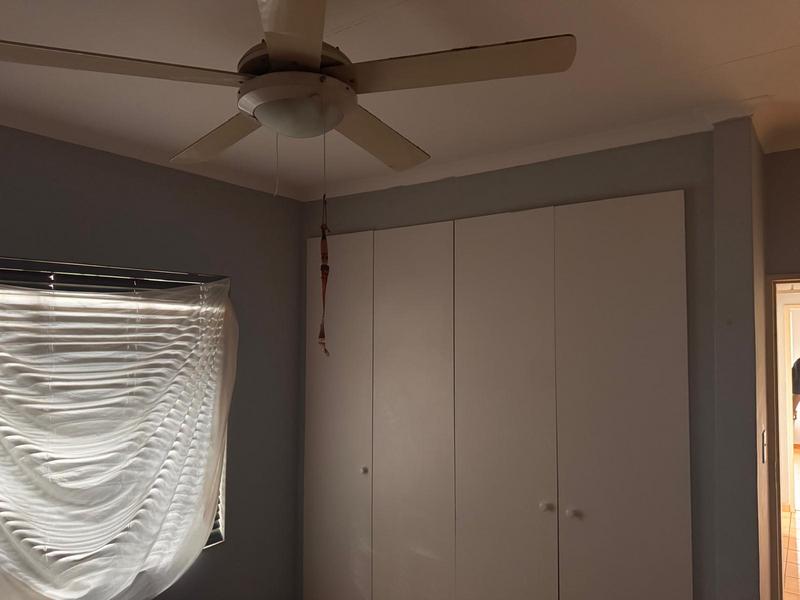 To Let 3 Bedroom Property for Rent in Edenvale Gauteng