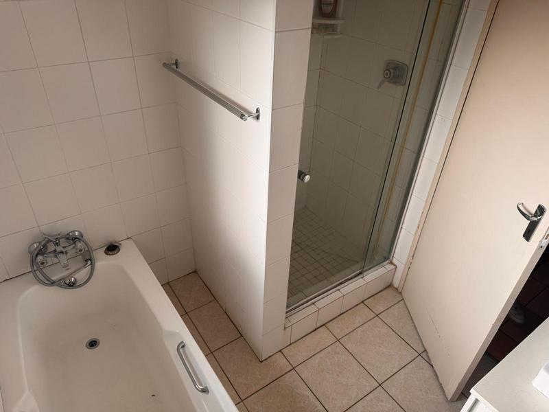 To Let 3 Bedroom Property for Rent in Edenvale Gauteng