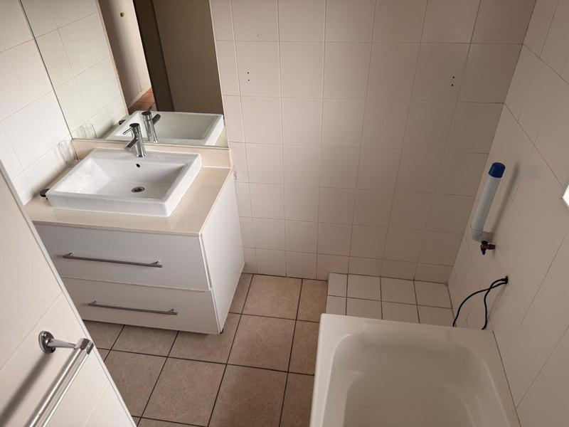 To Let 3 Bedroom Property for Rent in Edenvale Gauteng