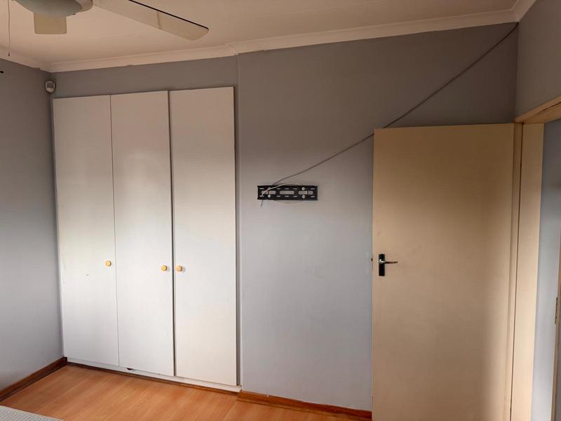 To Let 3 Bedroom Property for Rent in Edenvale Gauteng