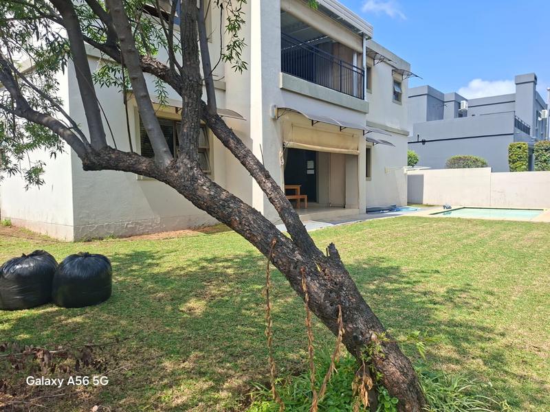 5 Bedroom Property for Sale in Kyalami Hills Gauteng