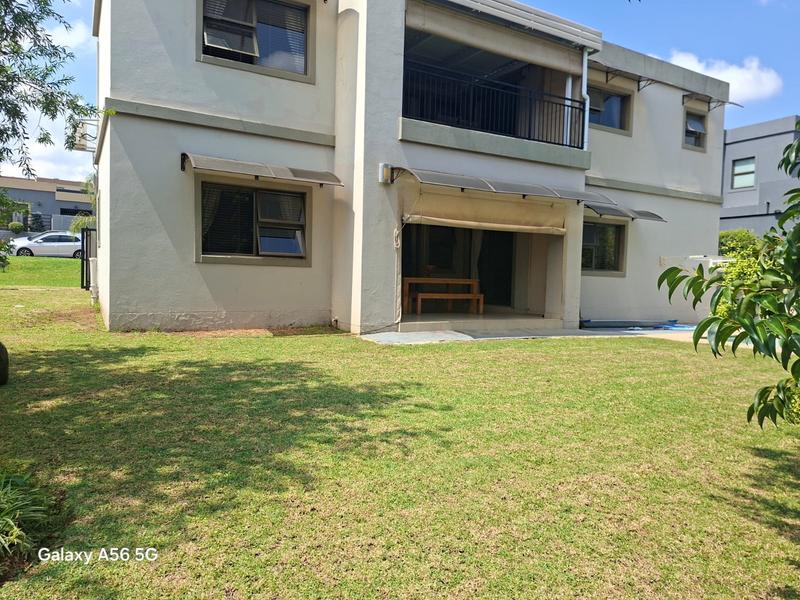 5 Bedroom Property for Sale in Kyalami Hills Gauteng