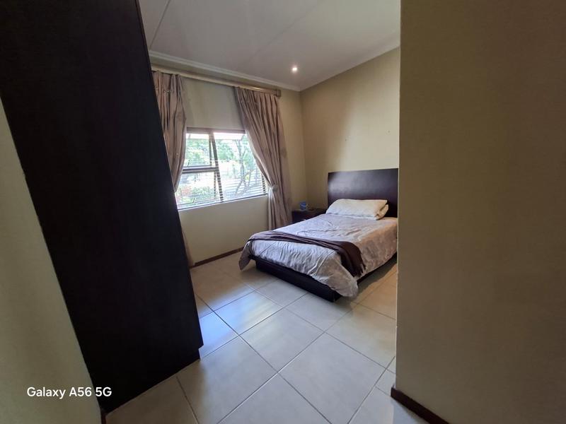 5 Bedroom Property for Sale in Kyalami Hills Gauteng