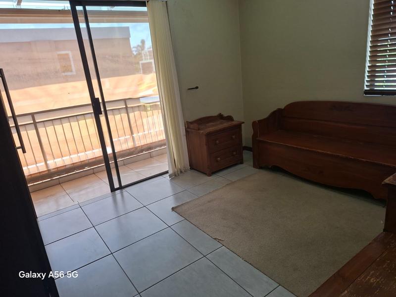 5 Bedroom Property for Sale in Kyalami Hills Gauteng