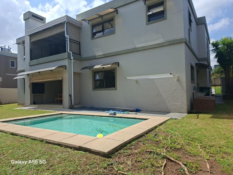5 Bedroom Property for Sale in Kyalami Hills Gauteng