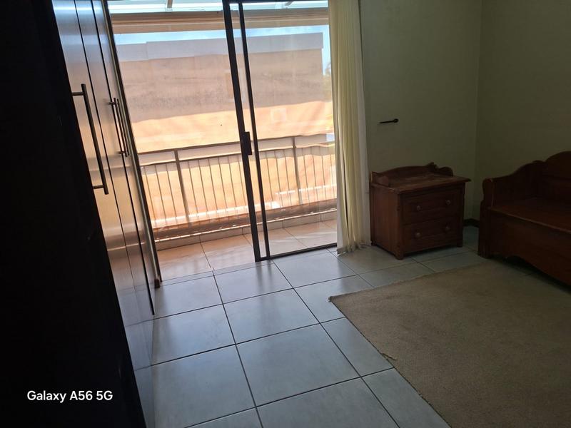 5 Bedroom Property for Sale in Kyalami Hills Gauteng