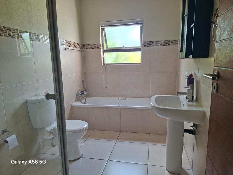 5 Bedroom Property for Sale in Kyalami Hills Gauteng