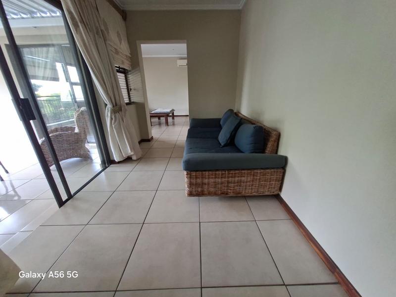 5 Bedroom Property for Sale in Kyalami Hills Gauteng
