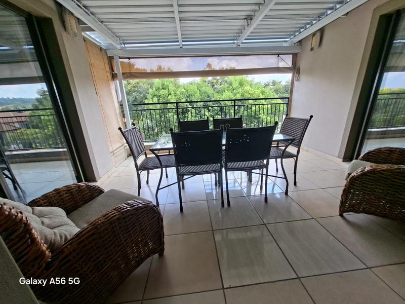 5 Bedroom Property for Sale in Kyalami Hills Gauteng