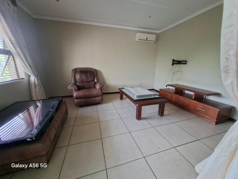 5 Bedroom Property for Sale in Kyalami Hills Gauteng