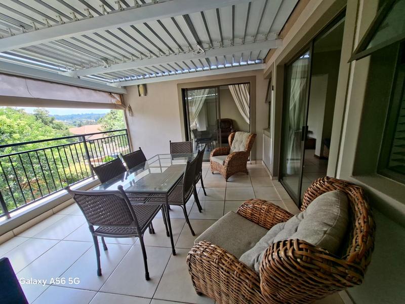 5 Bedroom Property for Sale in Kyalami Hills Gauteng