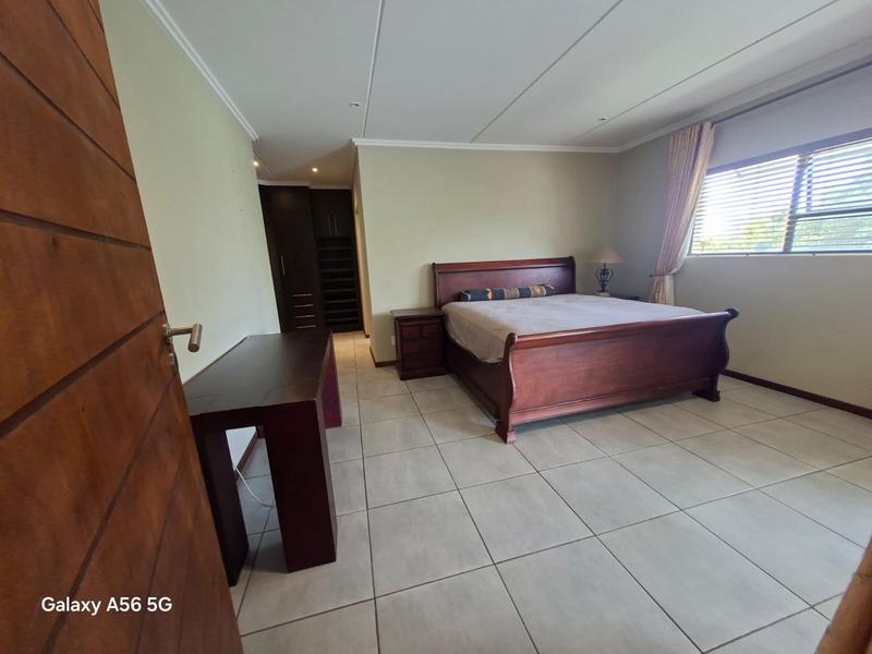 5 Bedroom Property for Sale in Kyalami Hills Gauteng