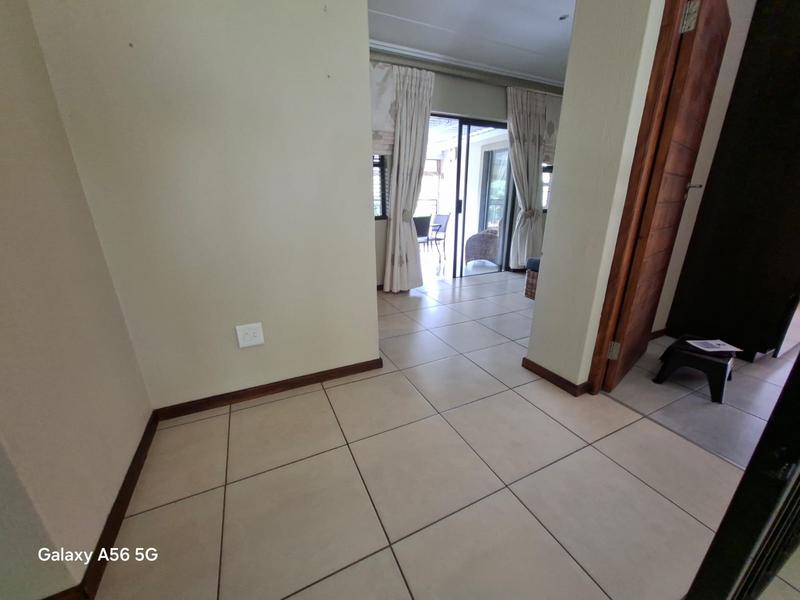 5 Bedroom Property for Sale in Kyalami Hills Gauteng
