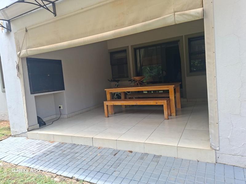 5 Bedroom Property for Sale in Kyalami Hills Gauteng