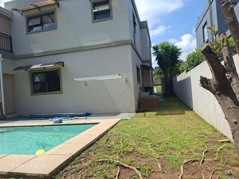 5 Bedroom Property for Sale in Kyalami Hills Gauteng