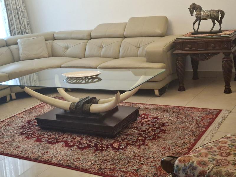 5 Bedroom Property for Sale in Sagewood Gauteng