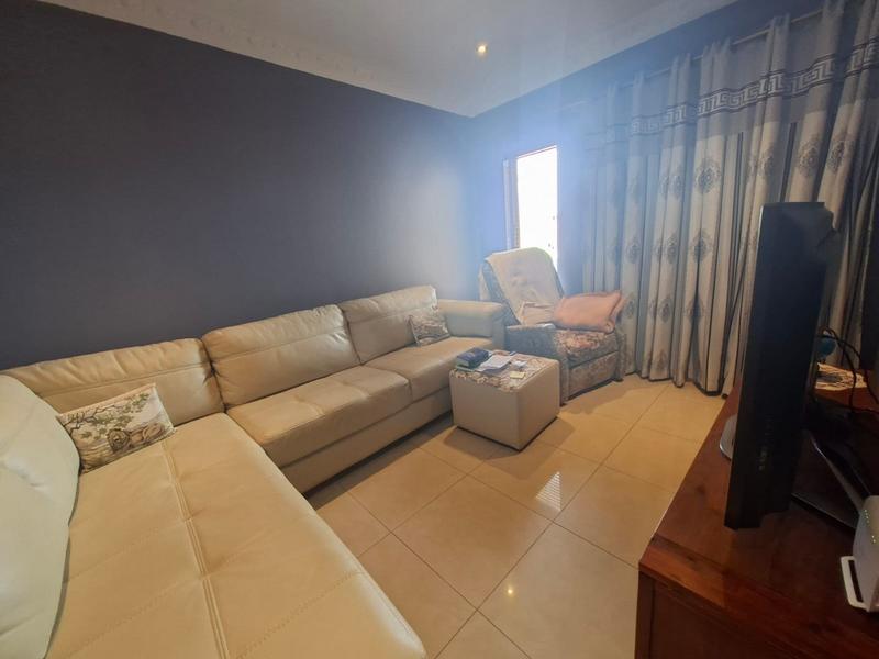 5 Bedroom Property for Sale in Sagewood Gauteng