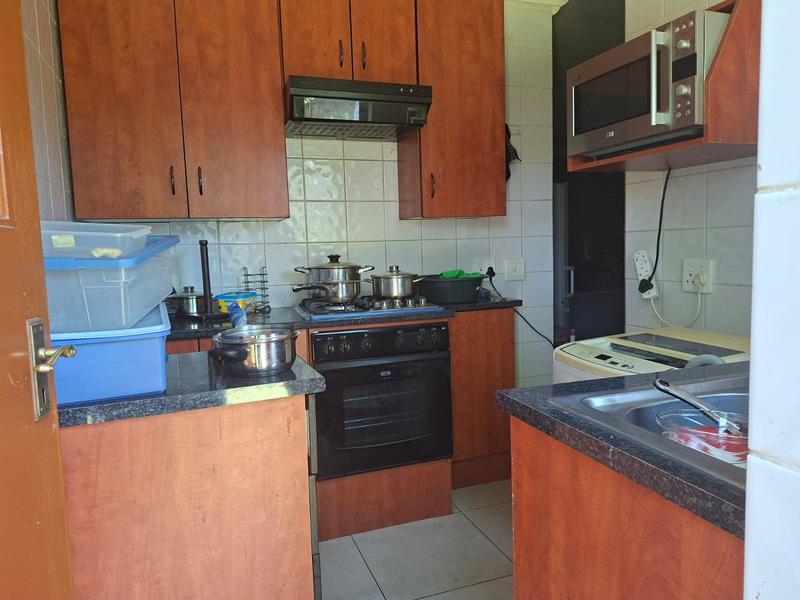 5 Bedroom Property for Sale in Sagewood Gauteng