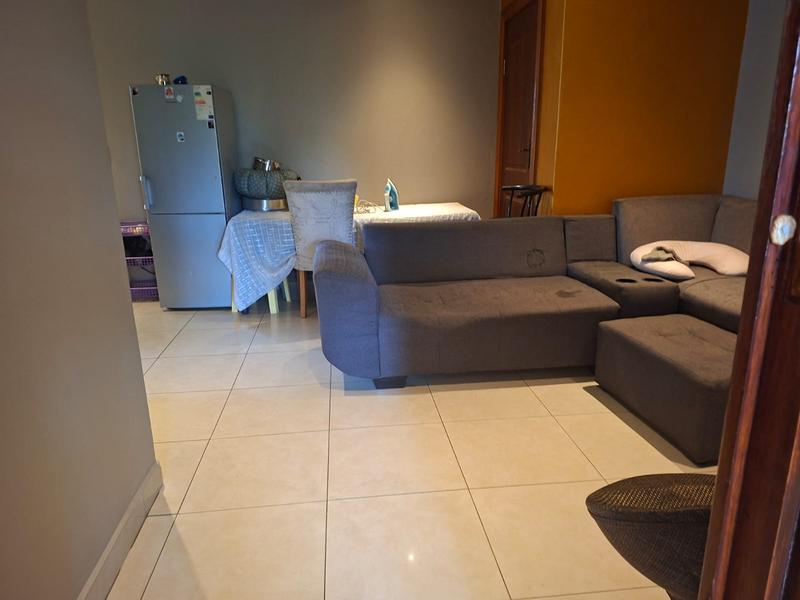 5 Bedroom Property for Sale in Sagewood Gauteng