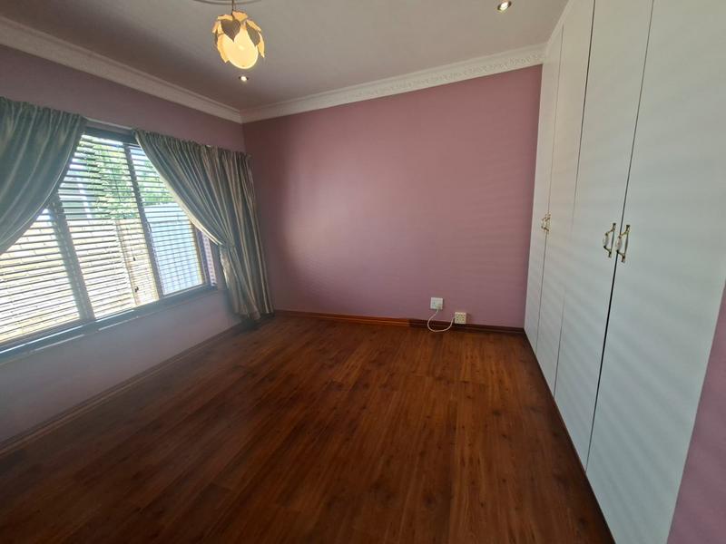 5 Bedroom Property for Sale in Sagewood Gauteng