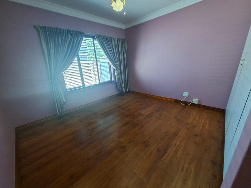 5 Bedroom Property for Sale in Sagewood Gauteng