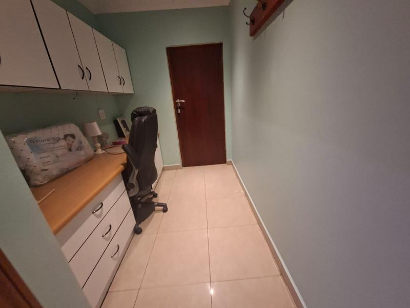 5 Bedroom Property for Sale in Sagewood Gauteng