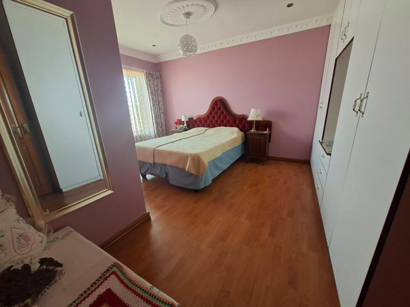 5 Bedroom Property for Sale in Sagewood Gauteng