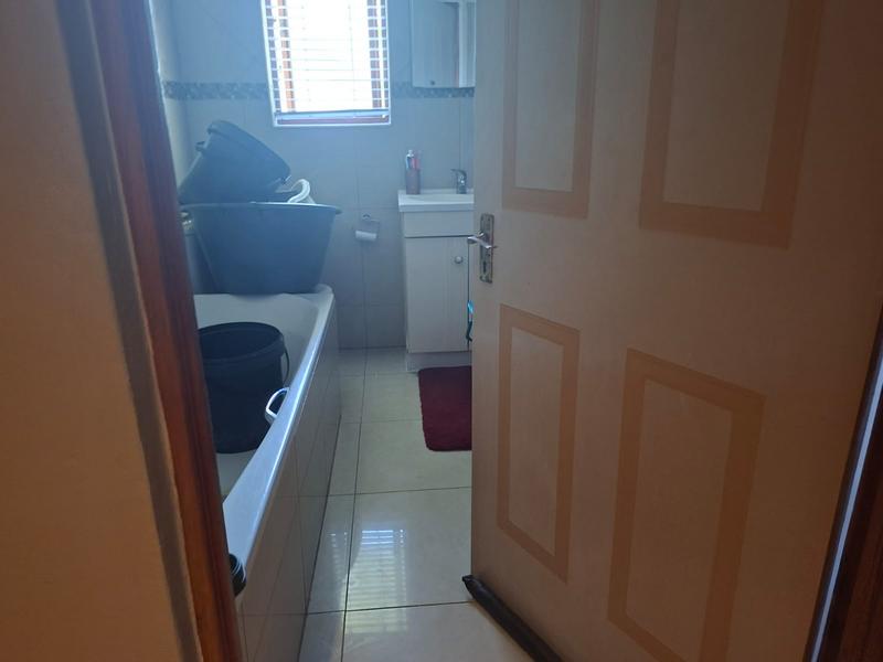 5 Bedroom Property for Sale in Sagewood Gauteng