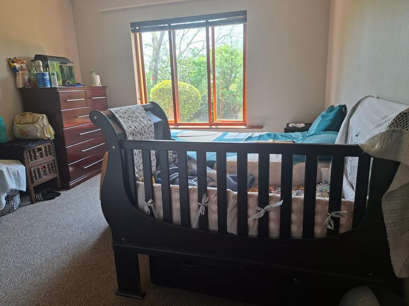 5 Bedroom Property for Sale in Sagewood Gauteng