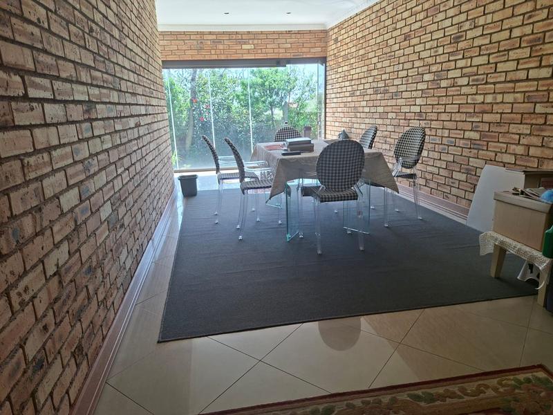 5 Bedroom Property for Sale in Sagewood Gauteng