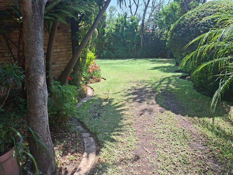 5 Bedroom Property for Sale in Sagewood Gauteng