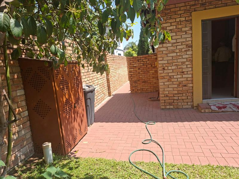 5 Bedroom Property for Sale in Sagewood Gauteng