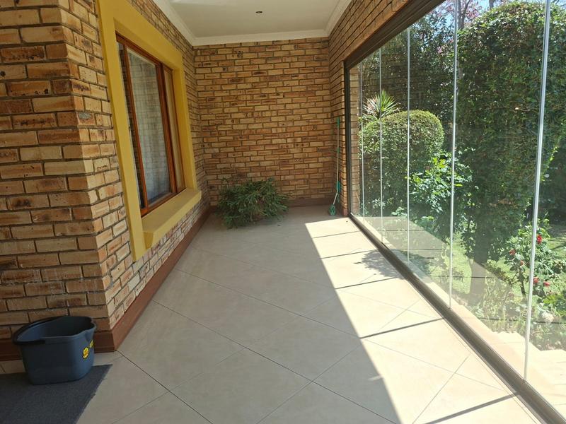 5 Bedroom Property for Sale in Sagewood Gauteng
