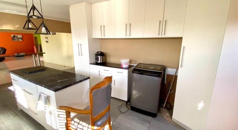 3 Bedroom Property for Sale in Lenasia South Gauteng