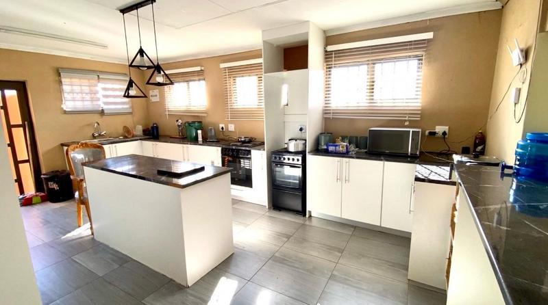 3 Bedroom Property for Sale in Lenasia South Gauteng