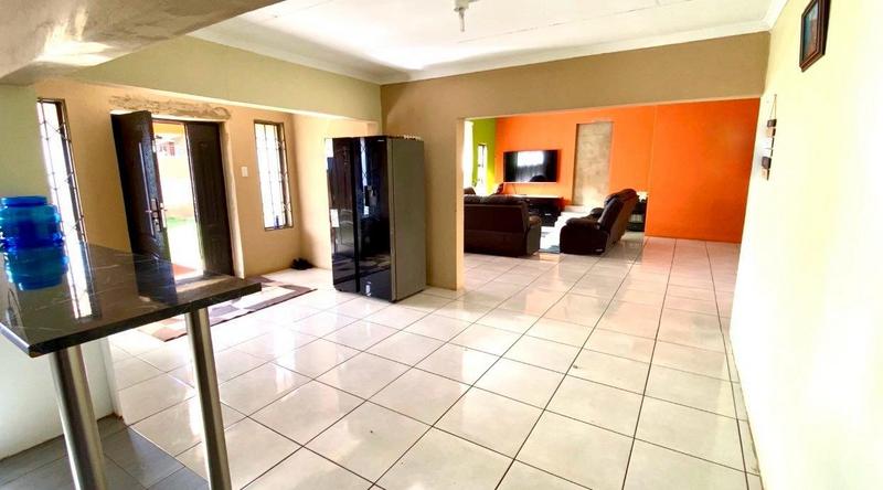 3 Bedroom Property for Sale in Lenasia South Gauteng