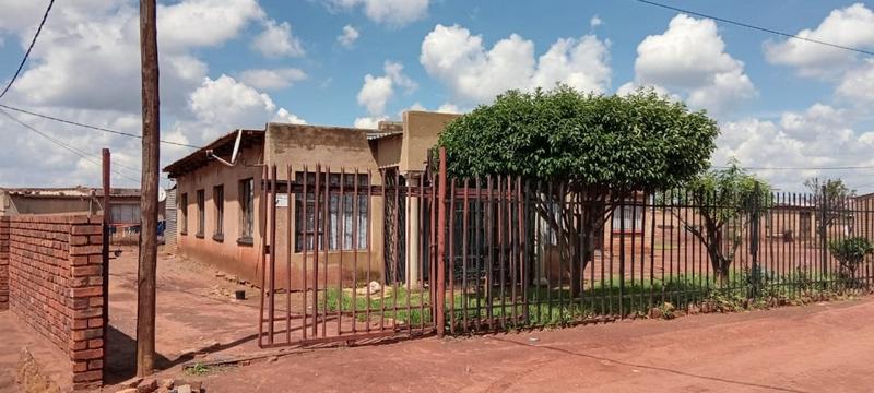 3 Bedroom Property for Sale in Beverley Hills Gauteng