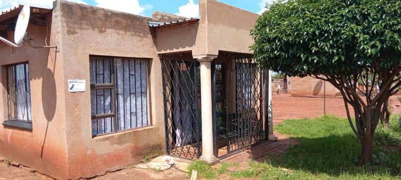 3 Bedroom Property for Sale in Beverley Hills Gauteng