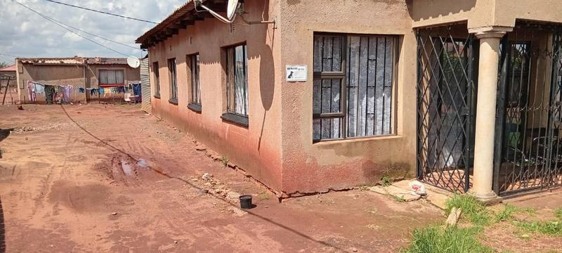 3 Bedroom Property for Sale in Beverley Hills Gauteng