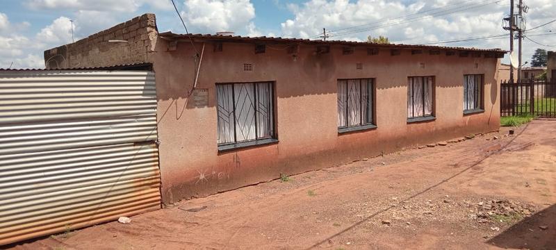 3 Bedroom Property for Sale in Beverley Hills Gauteng