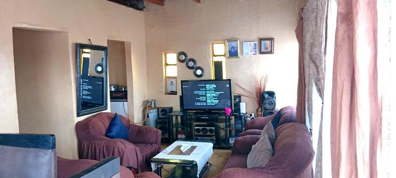 3 Bedroom Property for Sale in Beverley Hills Gauteng