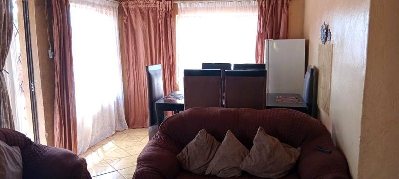 3 Bedroom Property for Sale in Beverley Hills Gauteng