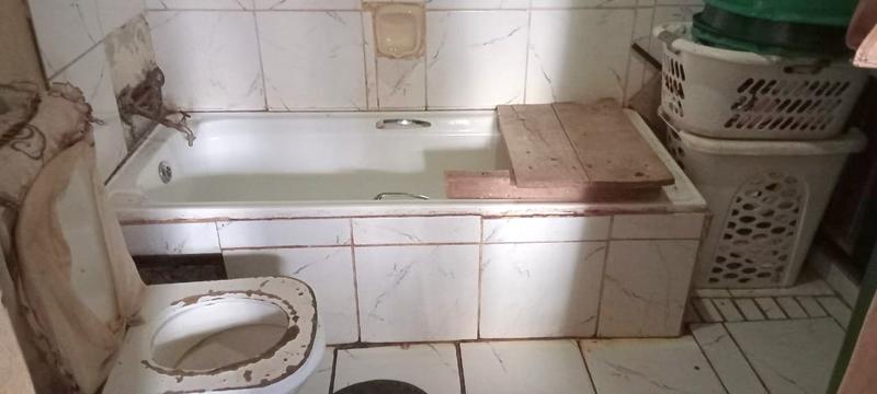 3 Bedroom Property for Sale in Beverley Hills Gauteng