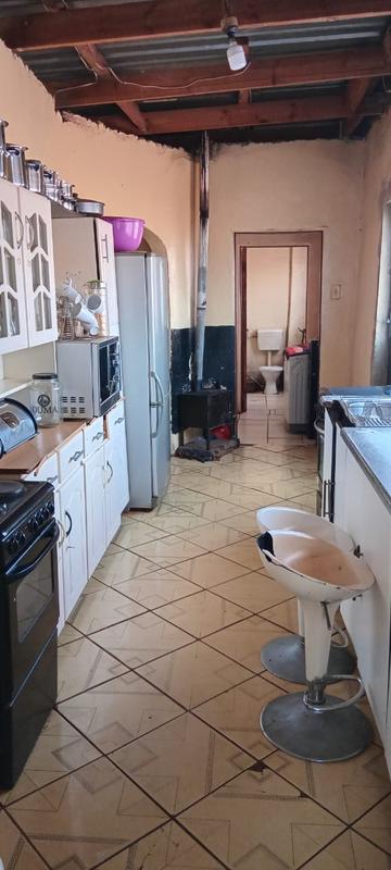 3 Bedroom Property for Sale in Beverley Hills Gauteng