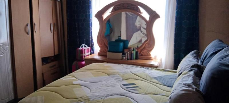 3 Bedroom Property for Sale in Beverley Hills Gauteng