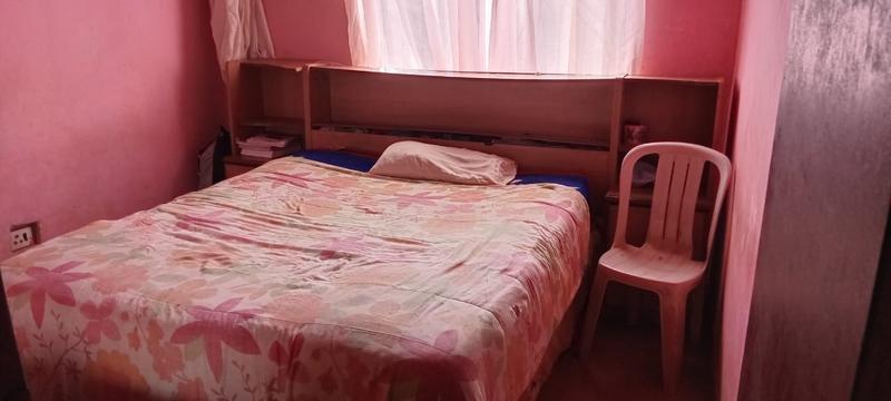 3 Bedroom Property for Sale in Beverley Hills Gauteng