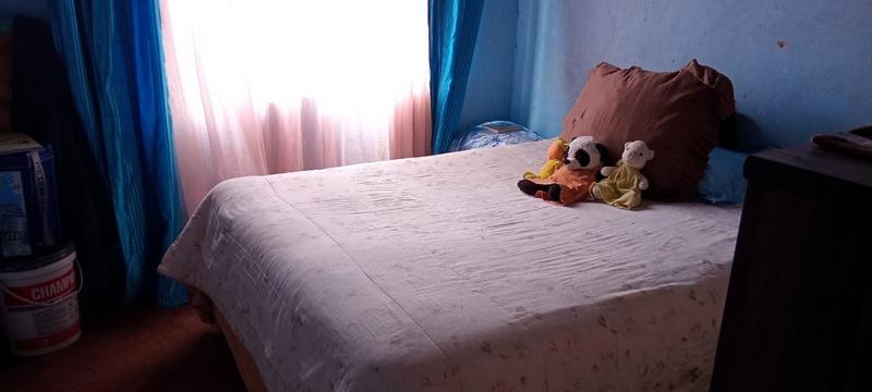 3 Bedroom Property for Sale in Beverley Hills Gauteng