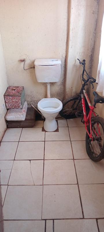 3 Bedroom Property for Sale in Beverley Hills Gauteng